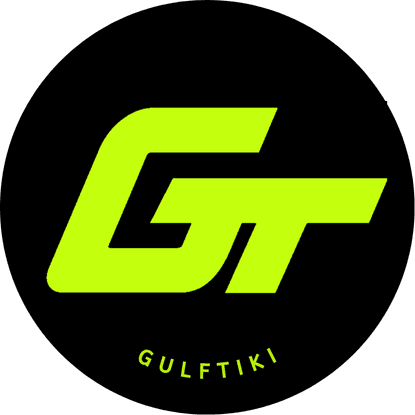 Gulftiki